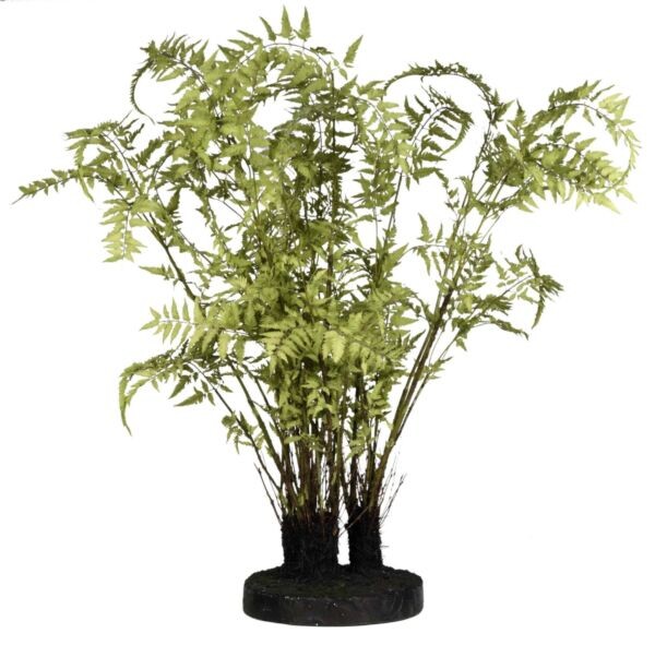 Искусственное растение Ferns высота 120 см