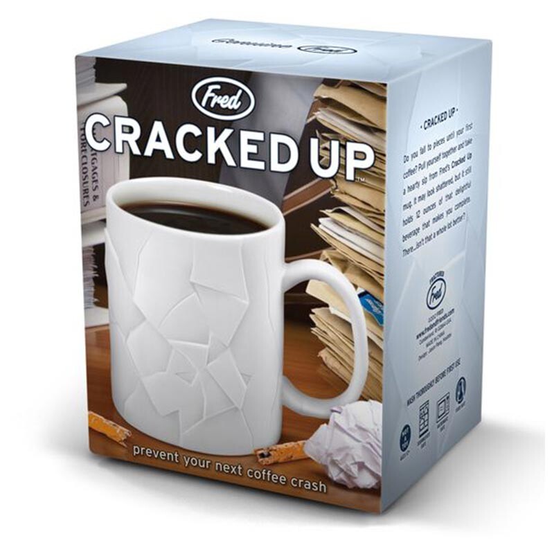 Cracked Mug. Крэк кофе. Краш кофе. Crack Coffee.