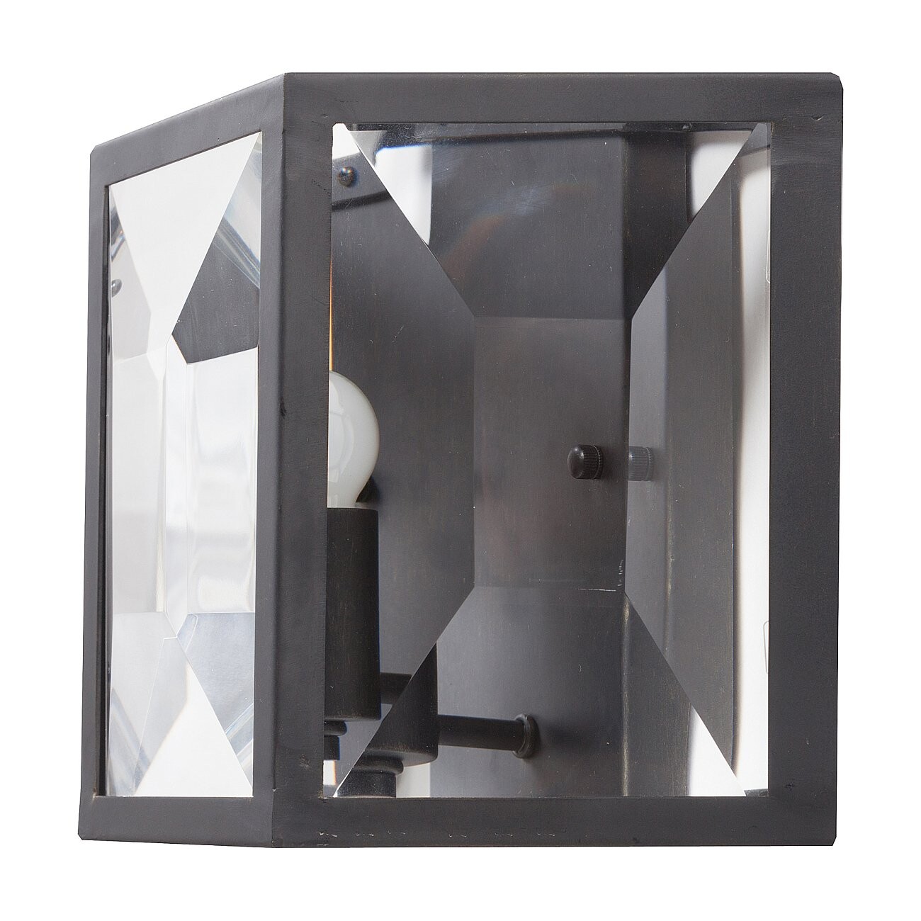 Бра Capsuletto - изображение 3