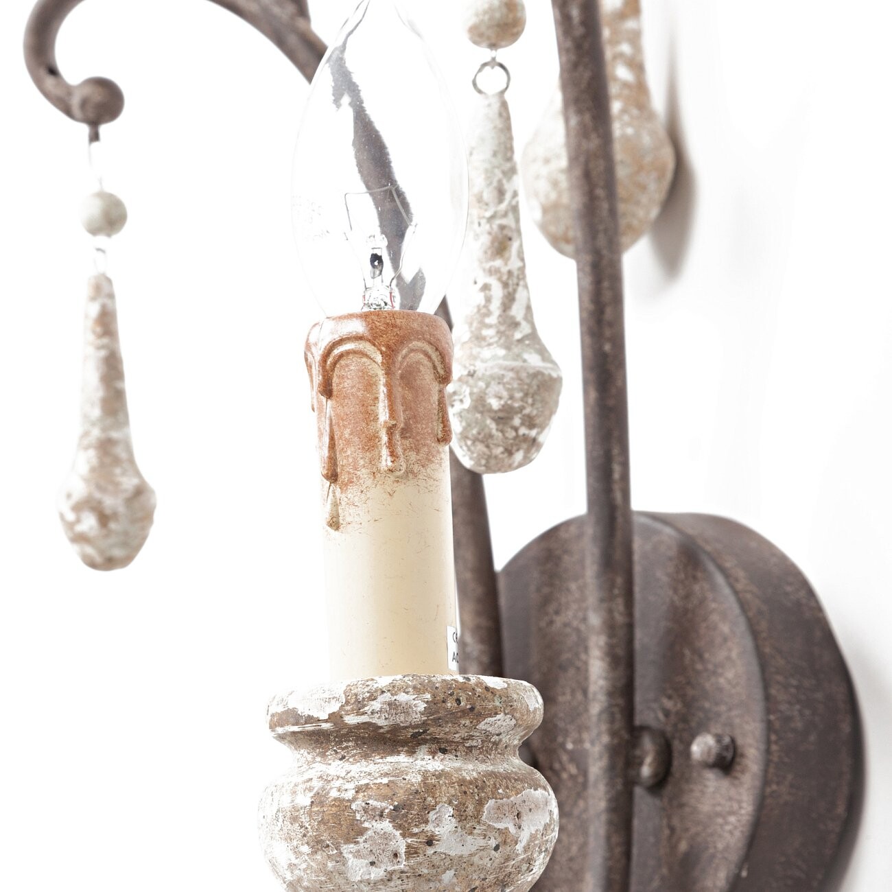 Бра Avgust - изображение 2