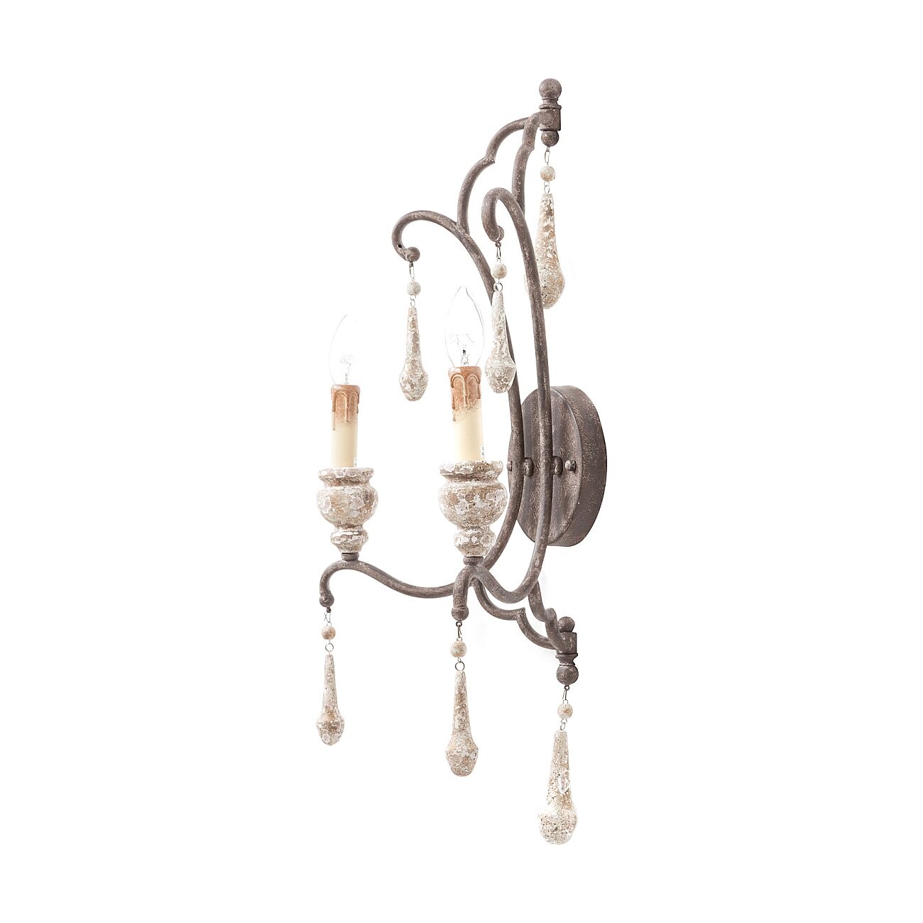 Бра Avgust - изображение 3