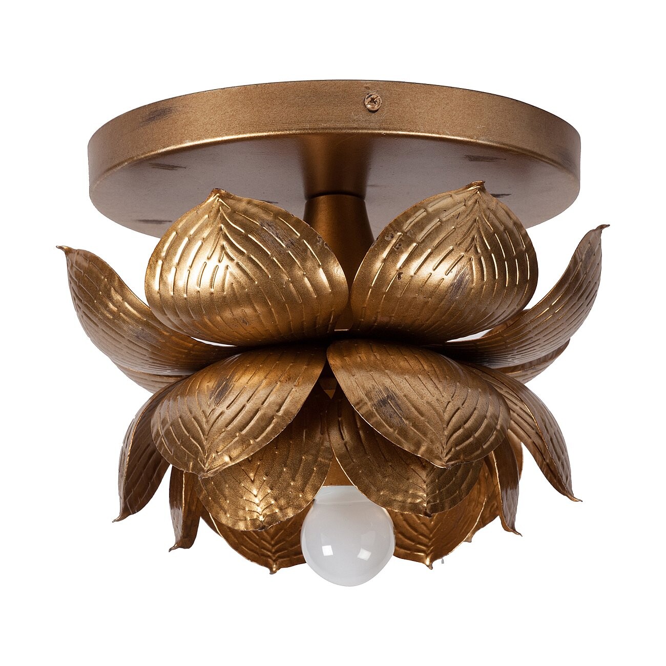 Потолочный светильник Brize - изображение 2