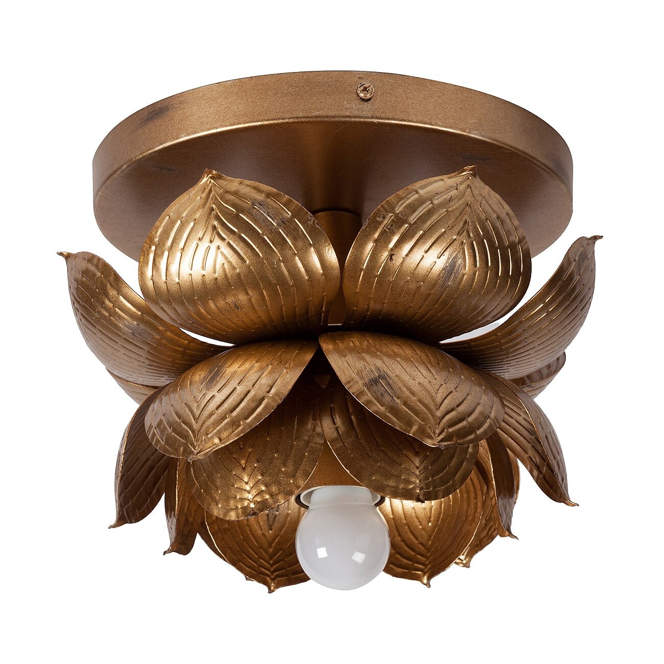 Потолочный светильник Brize - изображение 3