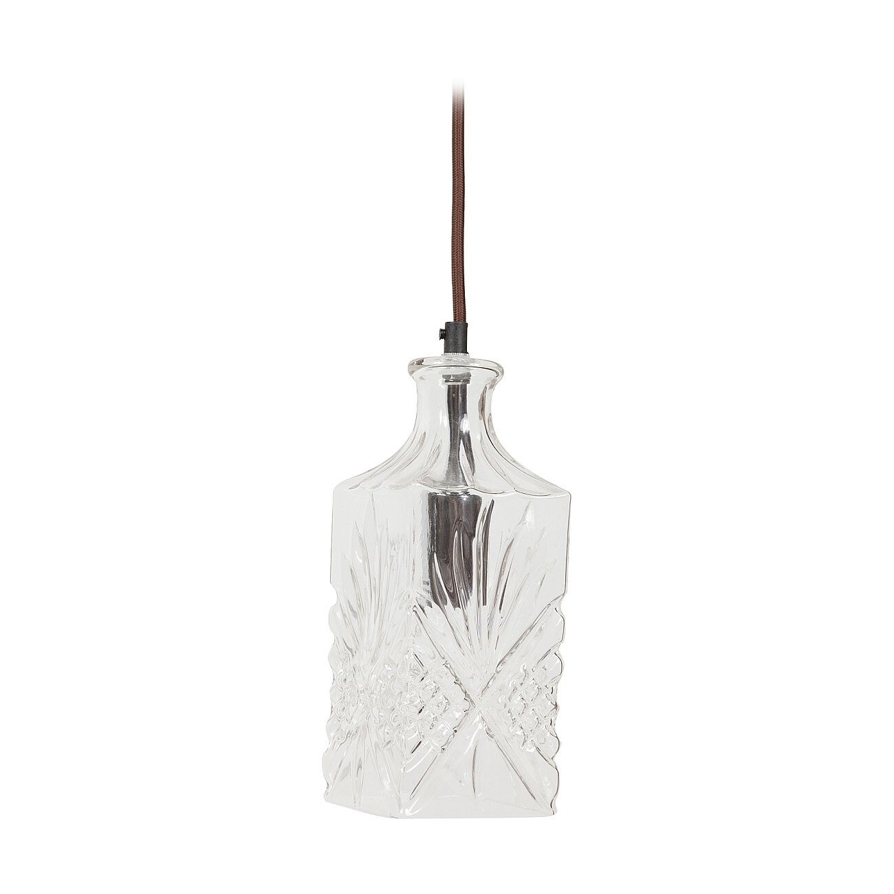 Подвесной светильник Vindetta - изображение 2