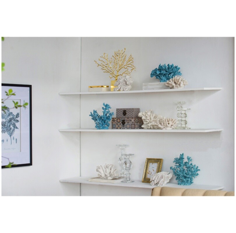 Подсвечник стеклянный прозрачный Radiance S - изображение 6