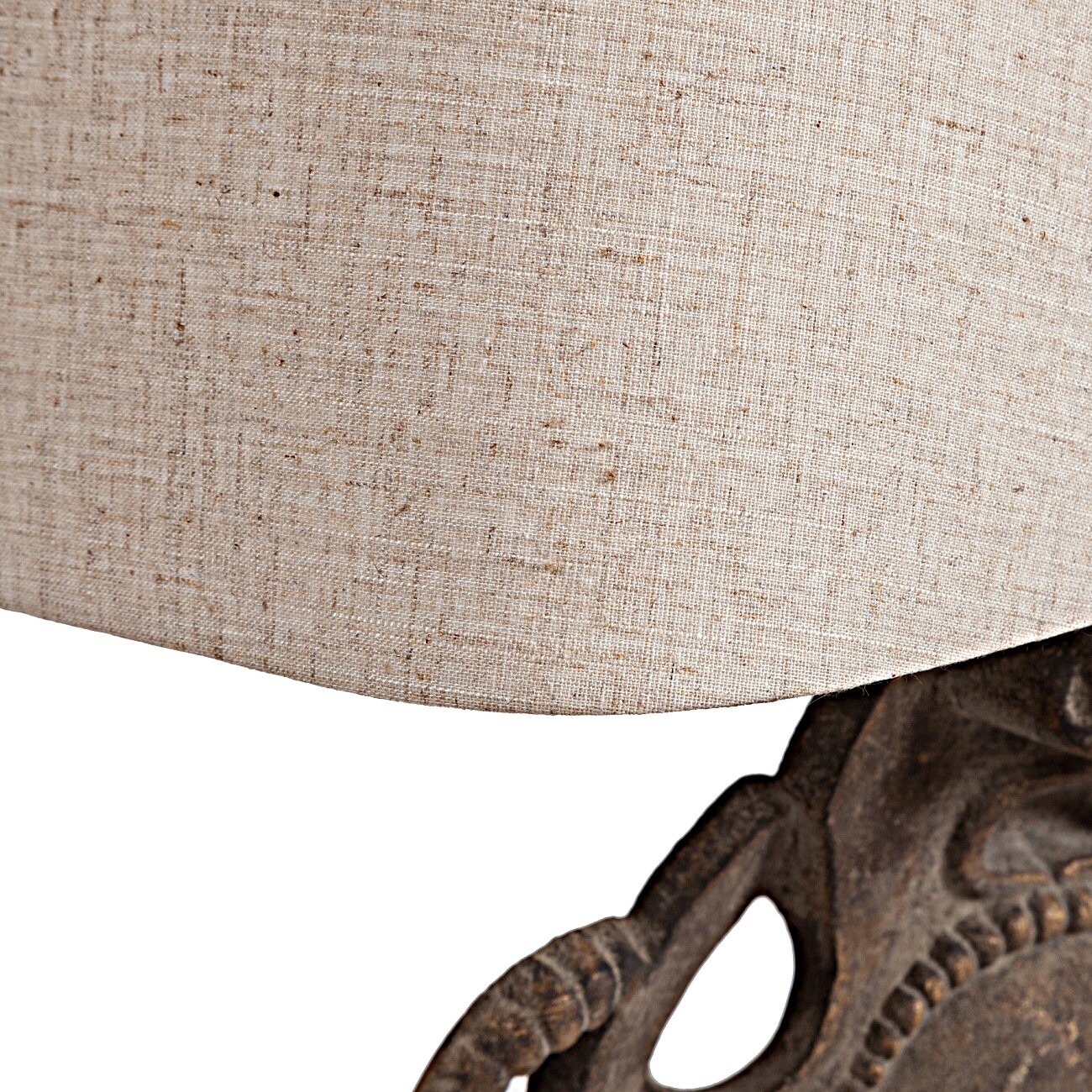 Настольная лампа Sonochka - изображение 2