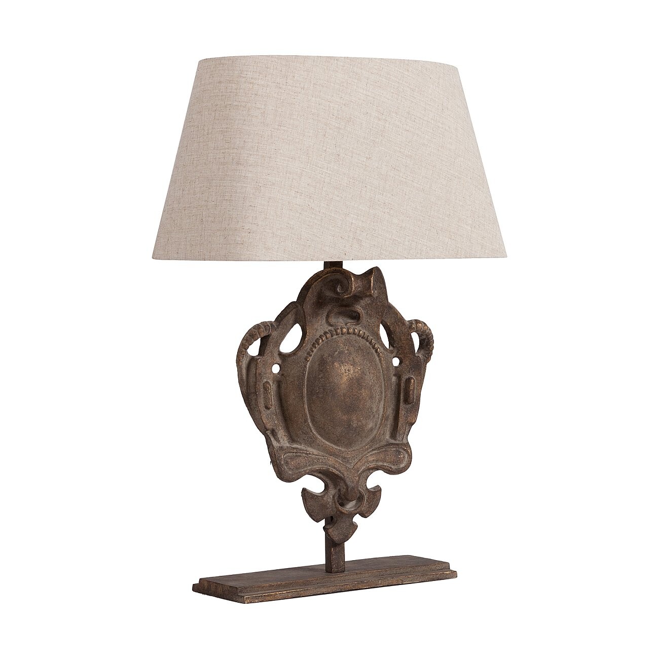 Настольная лампа Sonochka - изображение 3