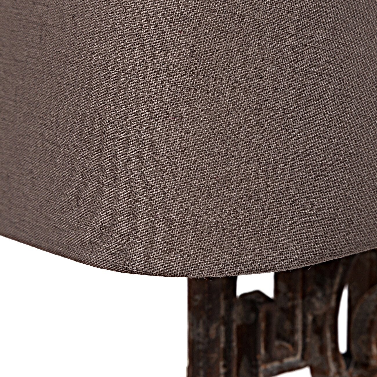 Настольная лампа Sevilia - изображение 3