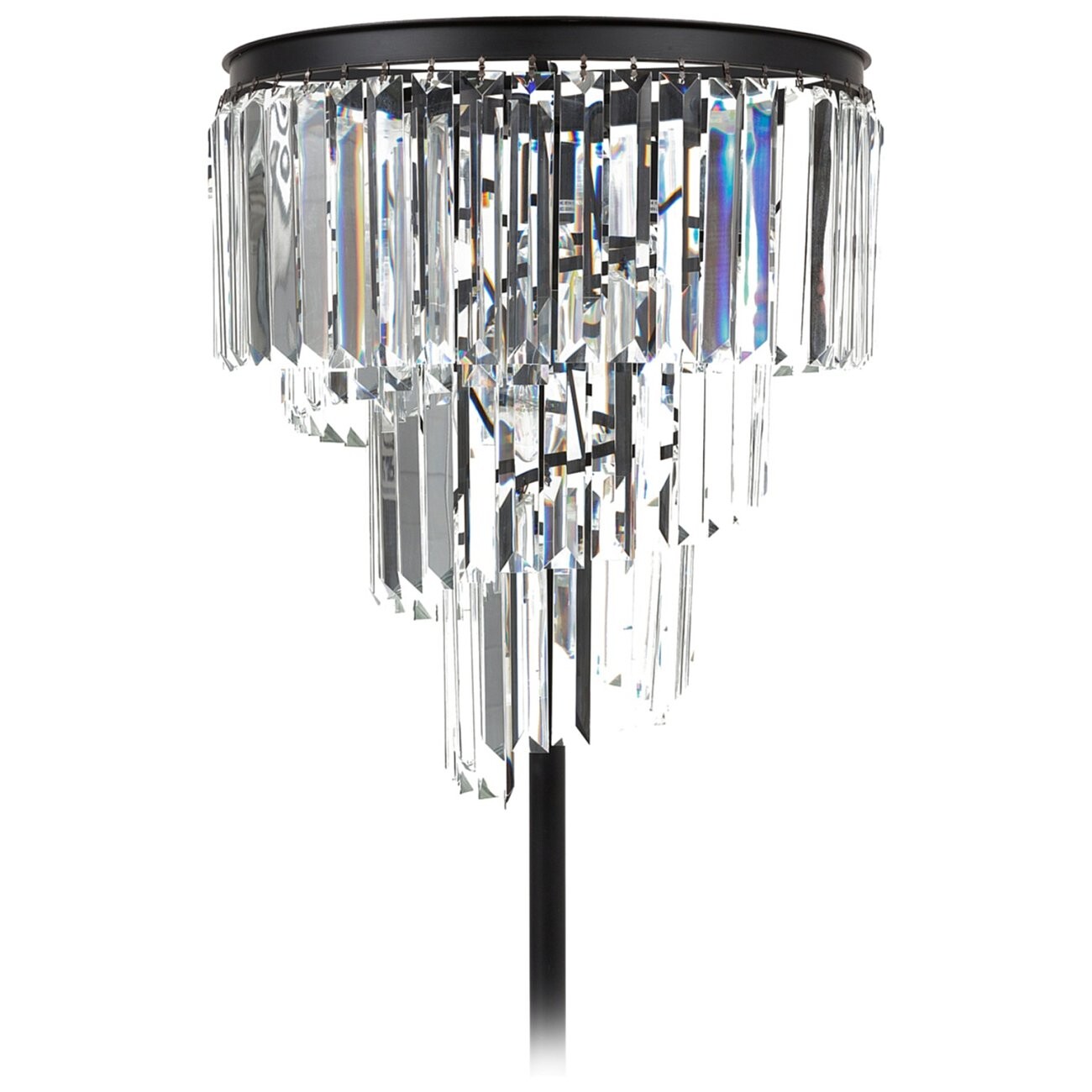 Напольный светильник Fuizhen - изображение 2