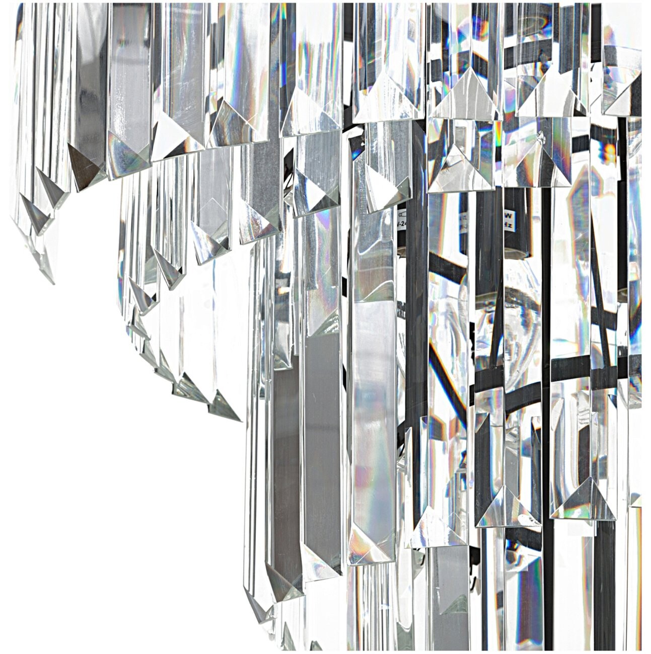 Напольный светильник Fuizhen - изображение 3