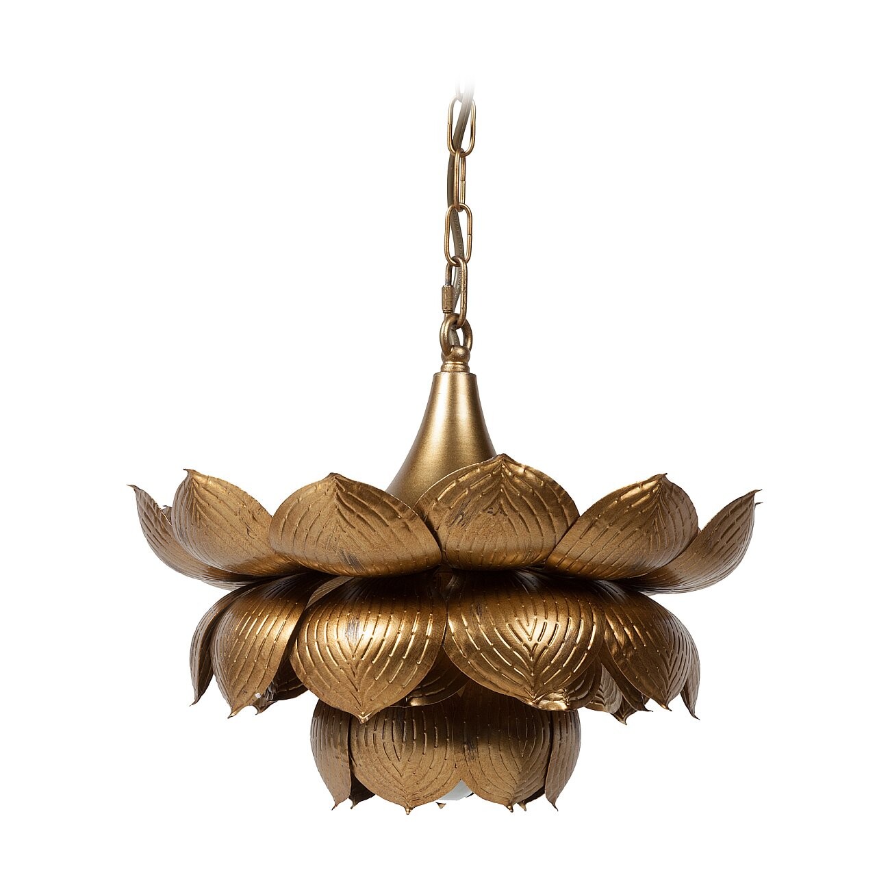 Подвесной светильник Padlerro - изображение 2