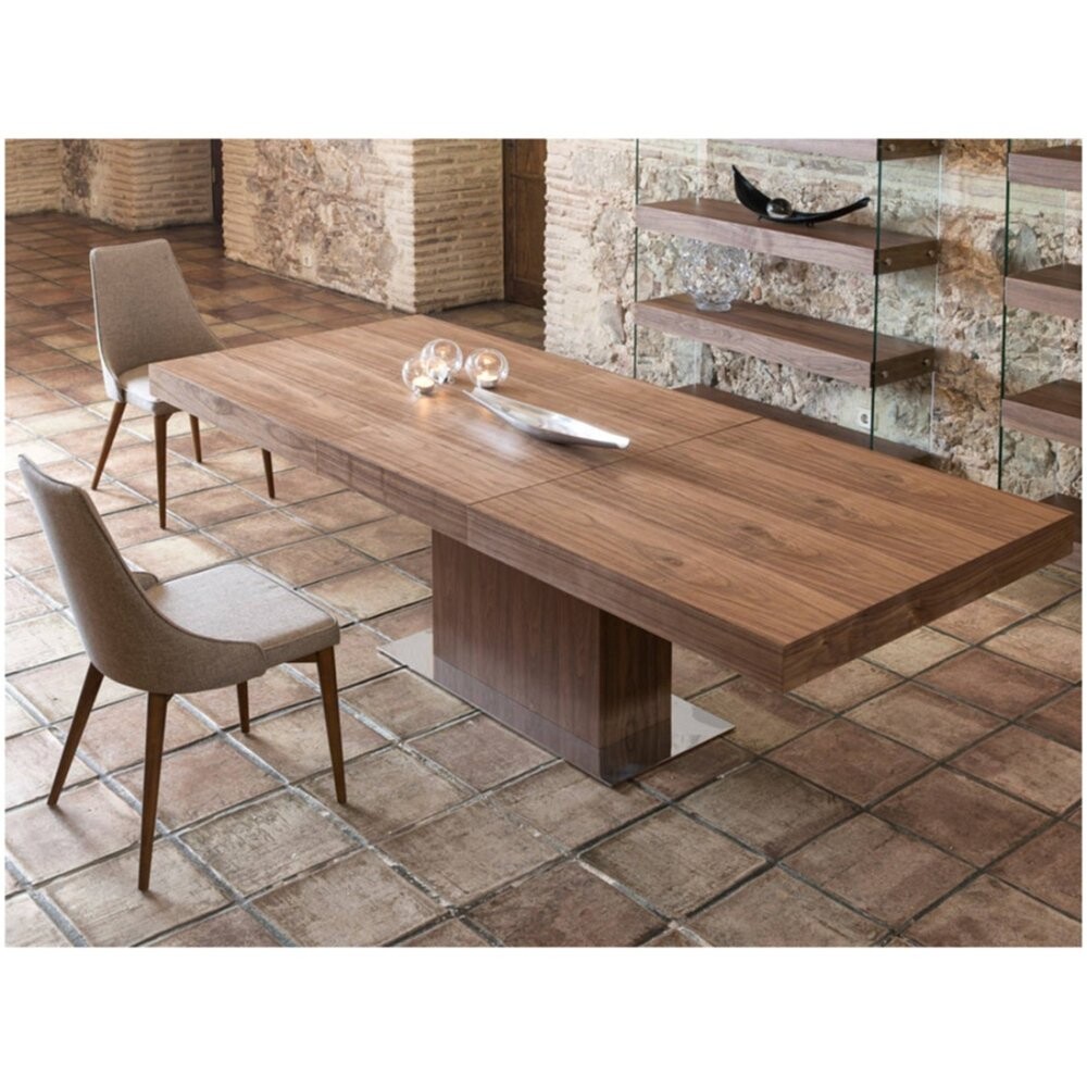 Стол Caracas Dining Table