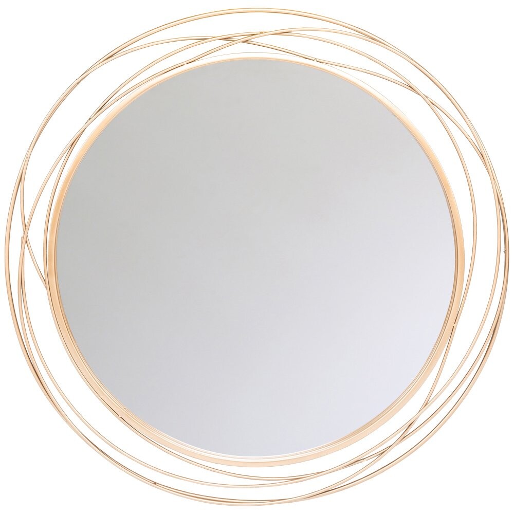 Object mirror. Зеркало настенное круглое золотое "Гелиос Голд". Зеркало Гелиос Голд. Настенное зеркало Гелиос Блэк. Зеркало Гелиос 800х600.