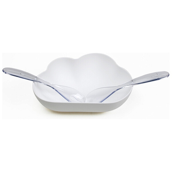 Миска для салата Cloud - изображение 1