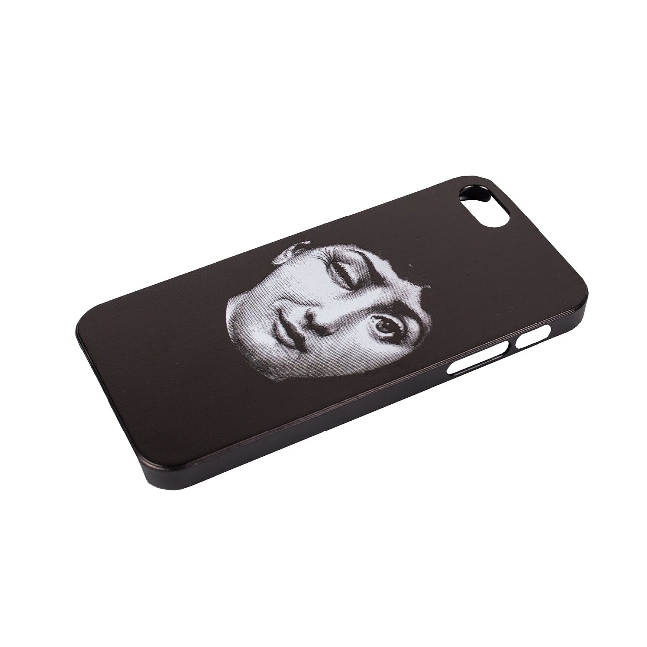 Чехол для iPhone 6 Plus/6S Plus Пьеро Форназетти Squint - изображение 2