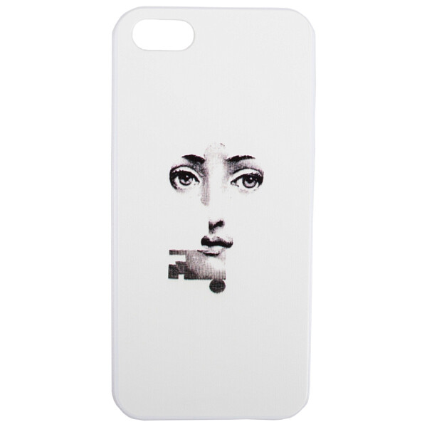Чехол для iPhone 5/5S Пьеро Форназетти Key - изображение 1