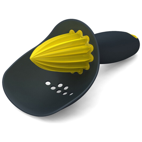 Соковыжималка серая Catcher - изображение 1