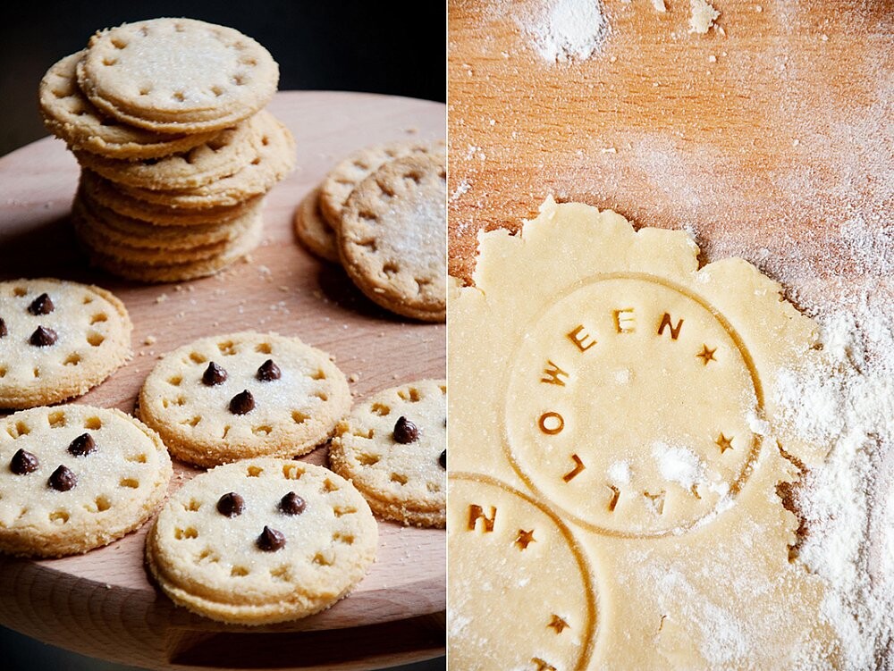 Получить cookie. Печать на печенье. Самодельное печенье. Жесткий кастом печеньки. Штамп для печенья Custom.