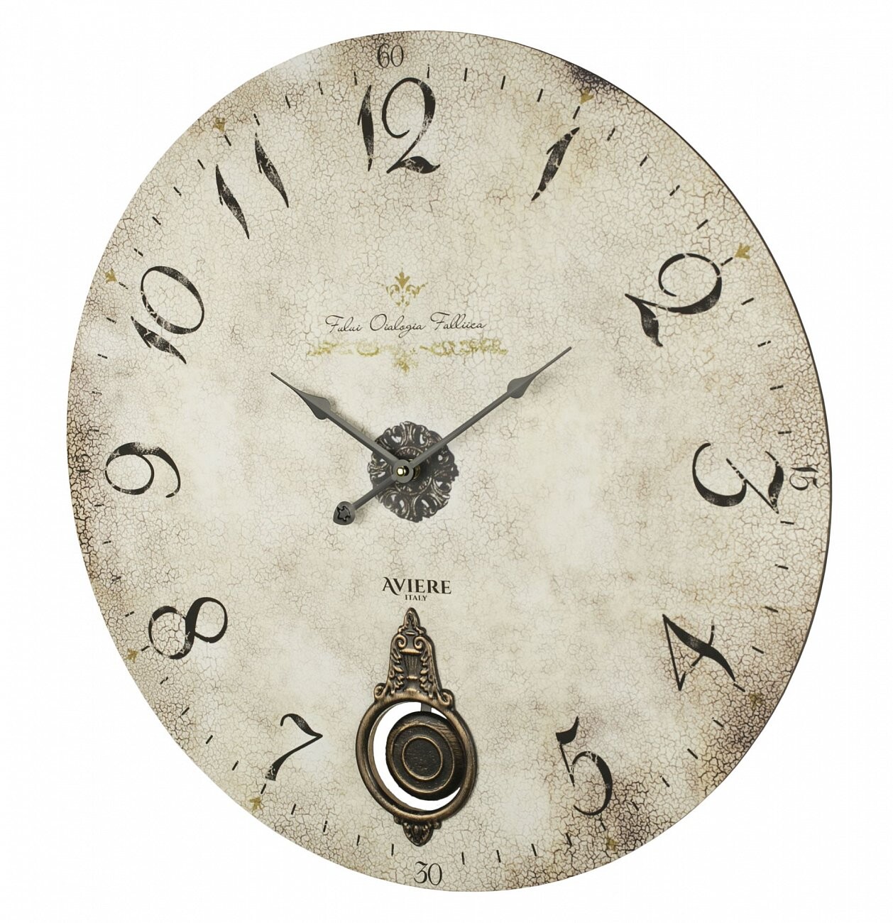 Старые циферблаты. Настенные часы 60 см Aviere. Настенные часы Aviere 27517. Настенные часы Aviere 25521. Часы круглые.