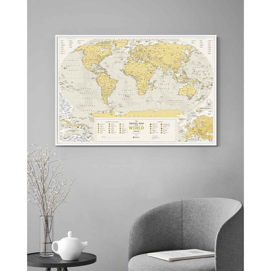Travel map. 1dea.me скретч карта мира Geography. Скретч карта мира Travel Map. Скретч карта мира Постер. Карта мира на стену.