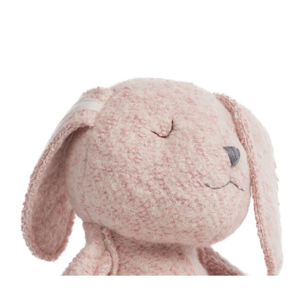 Игрушка Кролик - купить за 2248 руб в интернет-магазине DG-Home