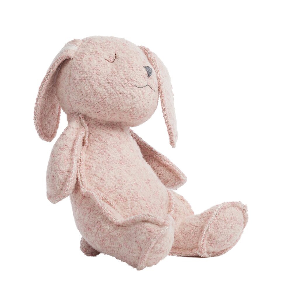 Игрушка Кролик - купить за 2248 руб в интернет-магазине DG-Home