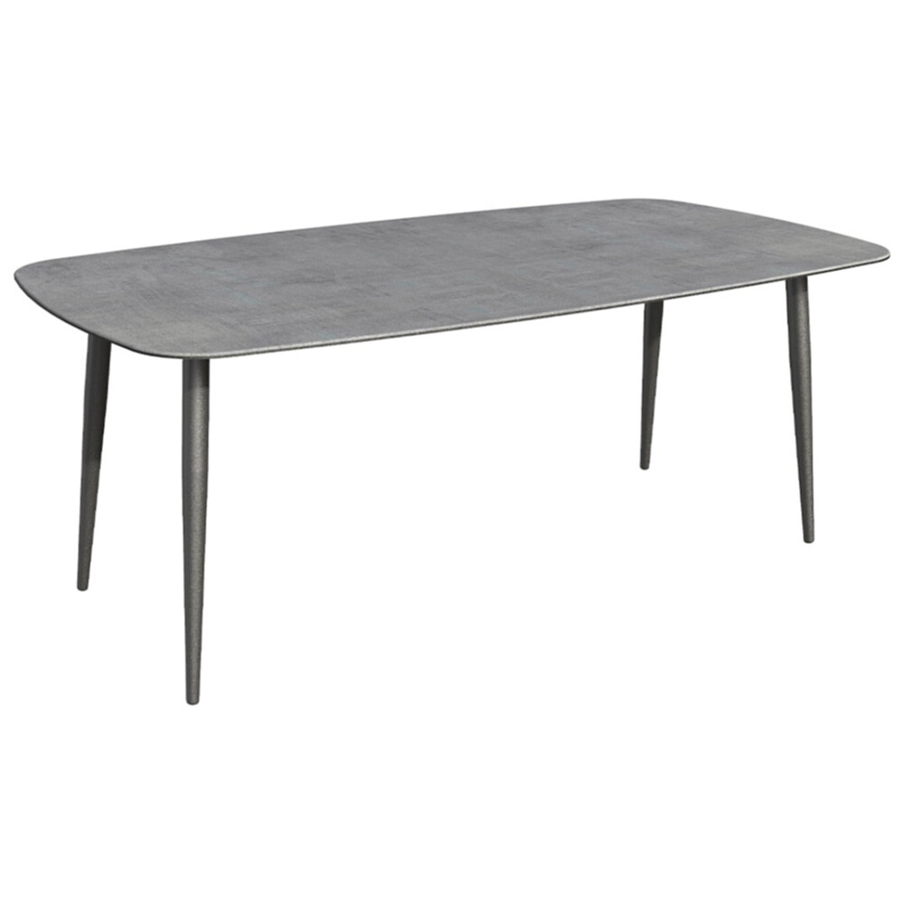 Обеденный стол 190 см