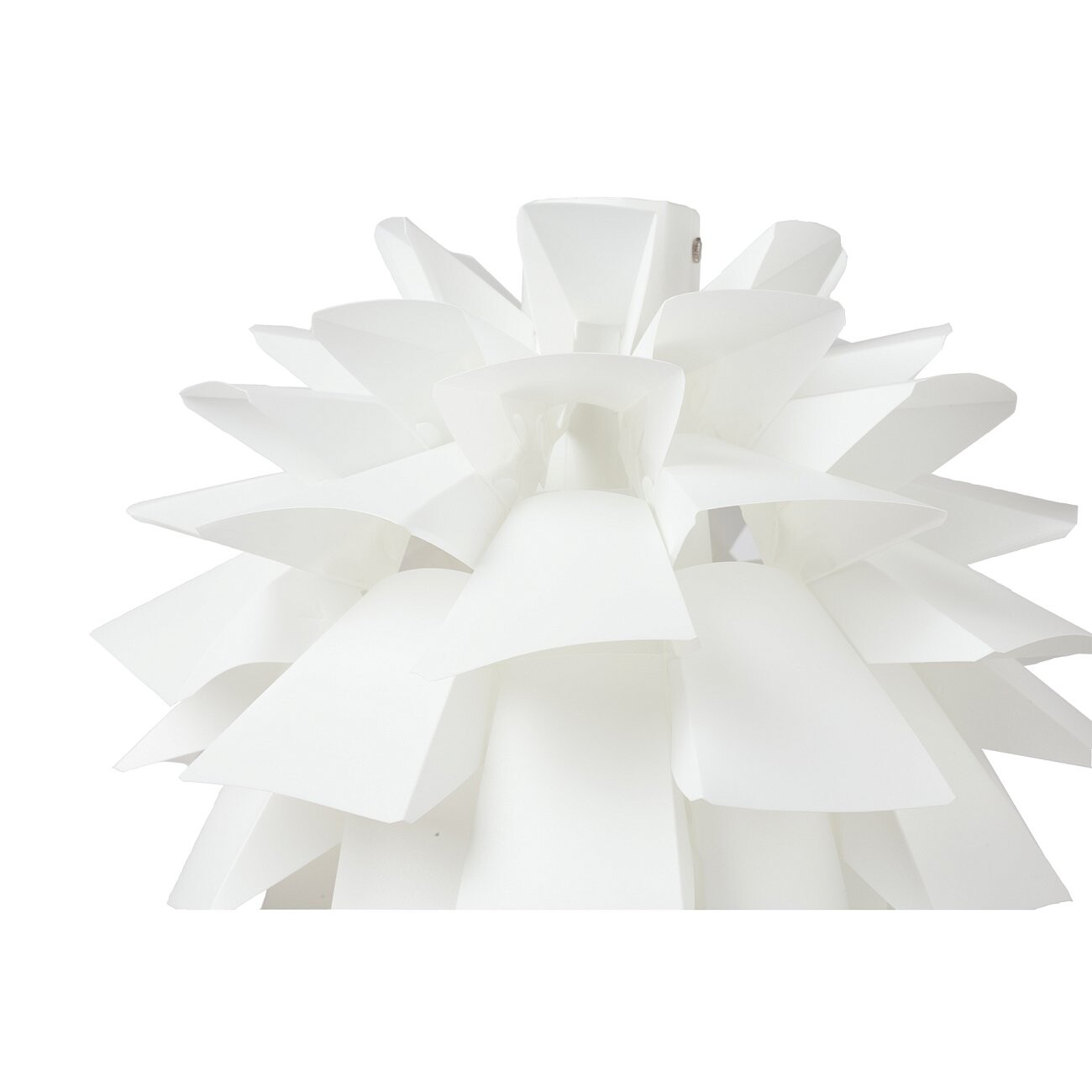 Настольная лампа Artiche - изображение 2