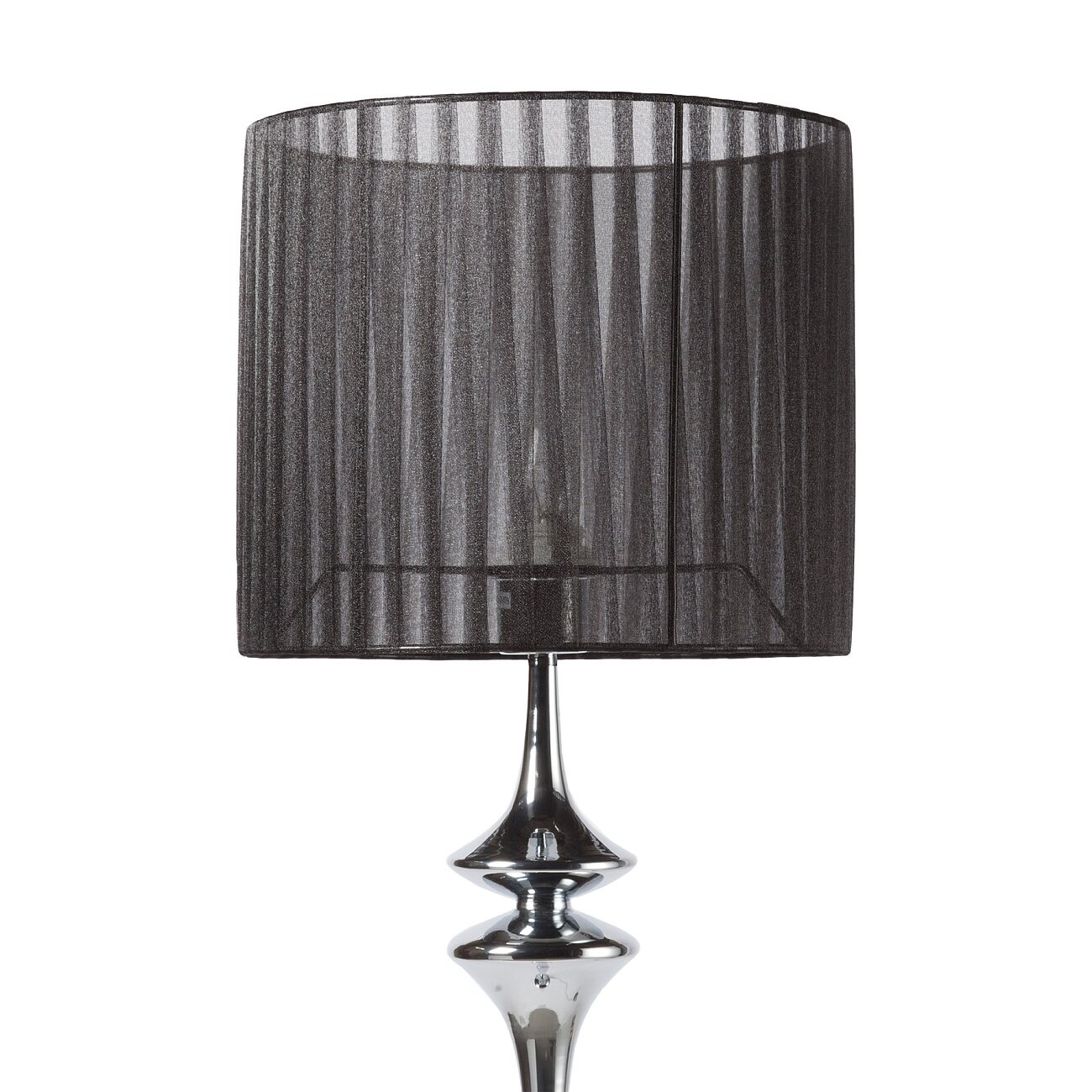 Торшер Caprese - изображение 2