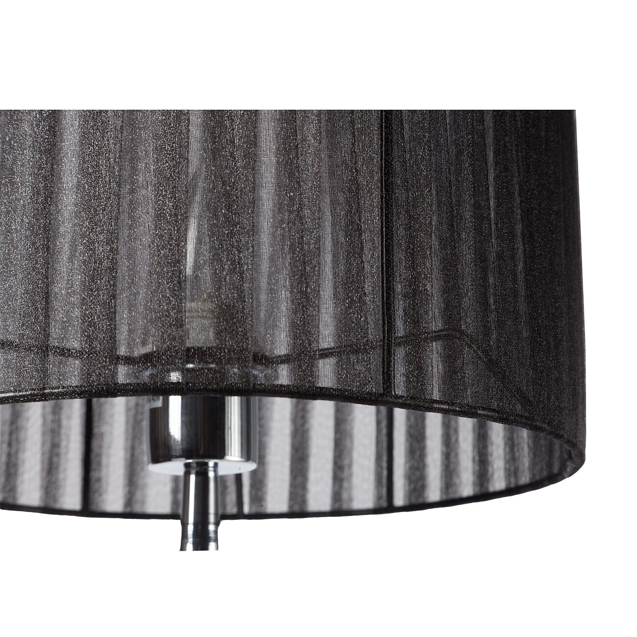 Торшер Caprese - изображение 3