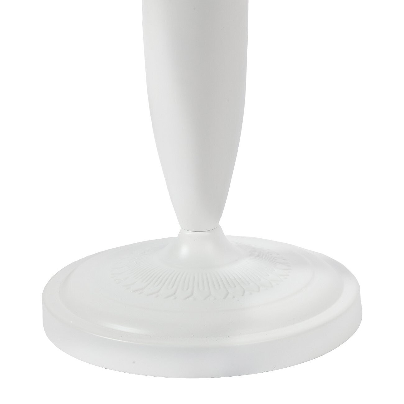 Торшер Classic Белый - изображение 2