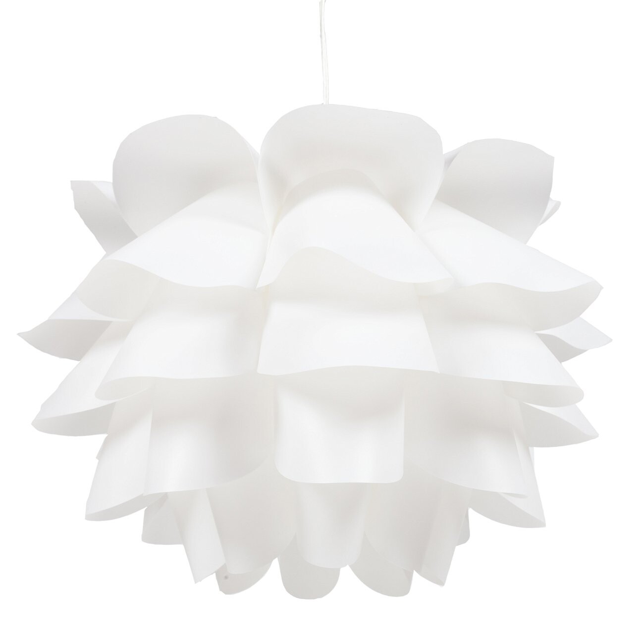 Светильник Arto - изображение 3