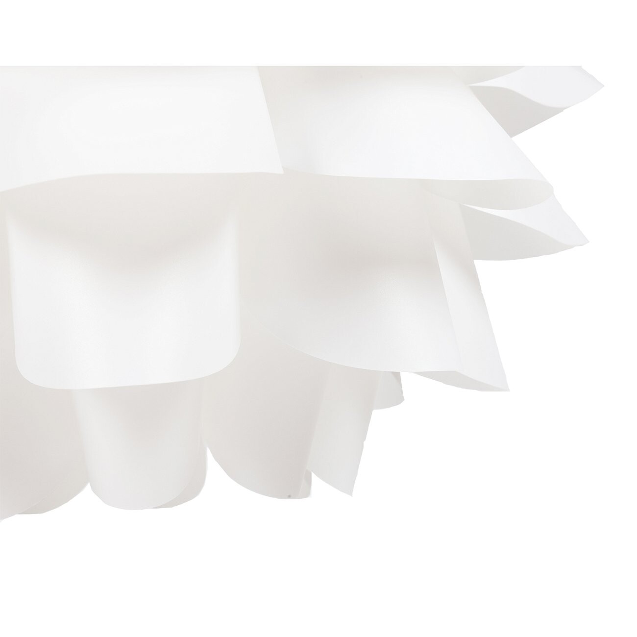 Светильник Arto - изображение 4