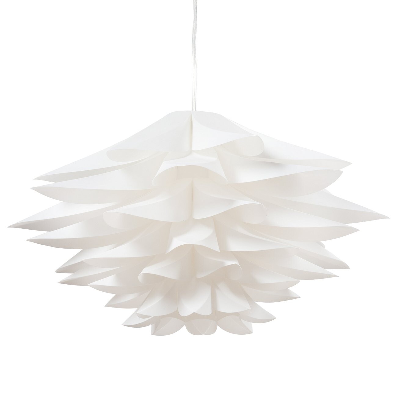 Светильник Artik - изображение 3