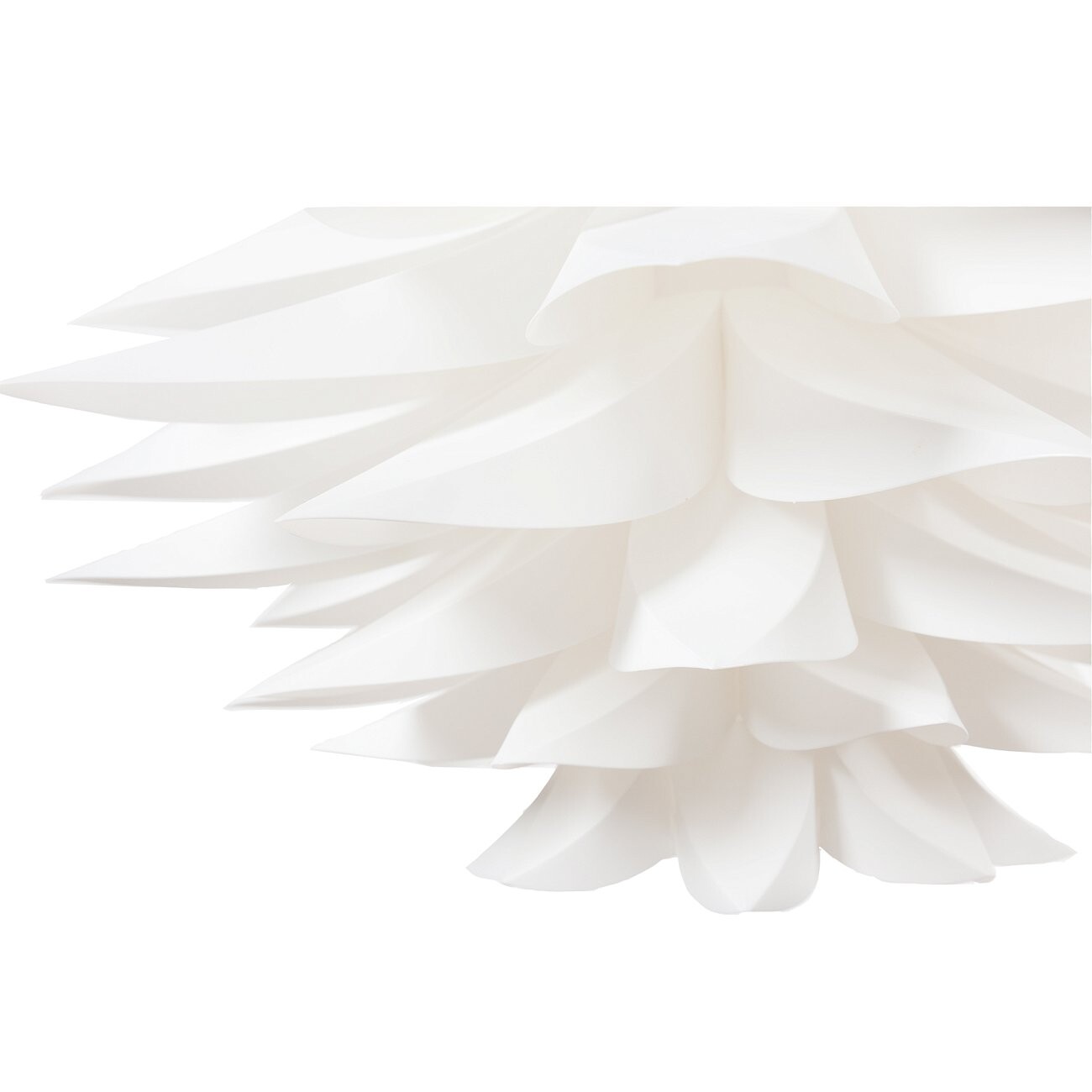 Светильник Artik - изображение 4