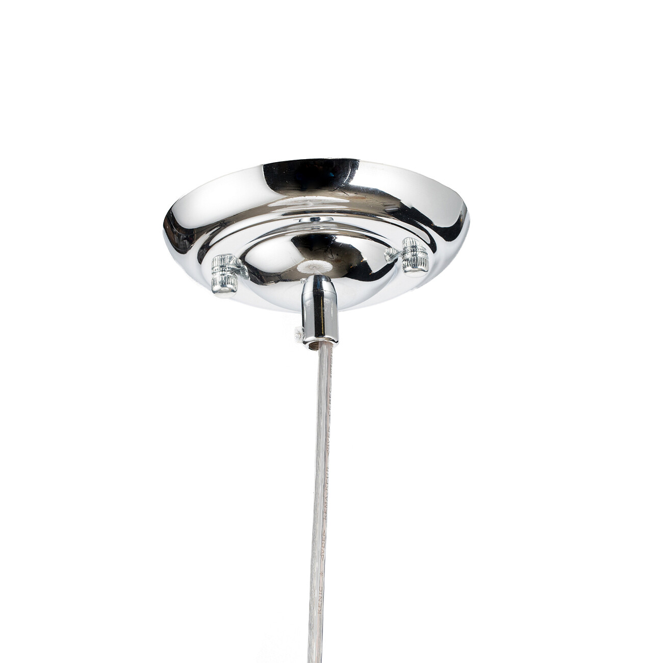 Светильник Artiche - изображение 3