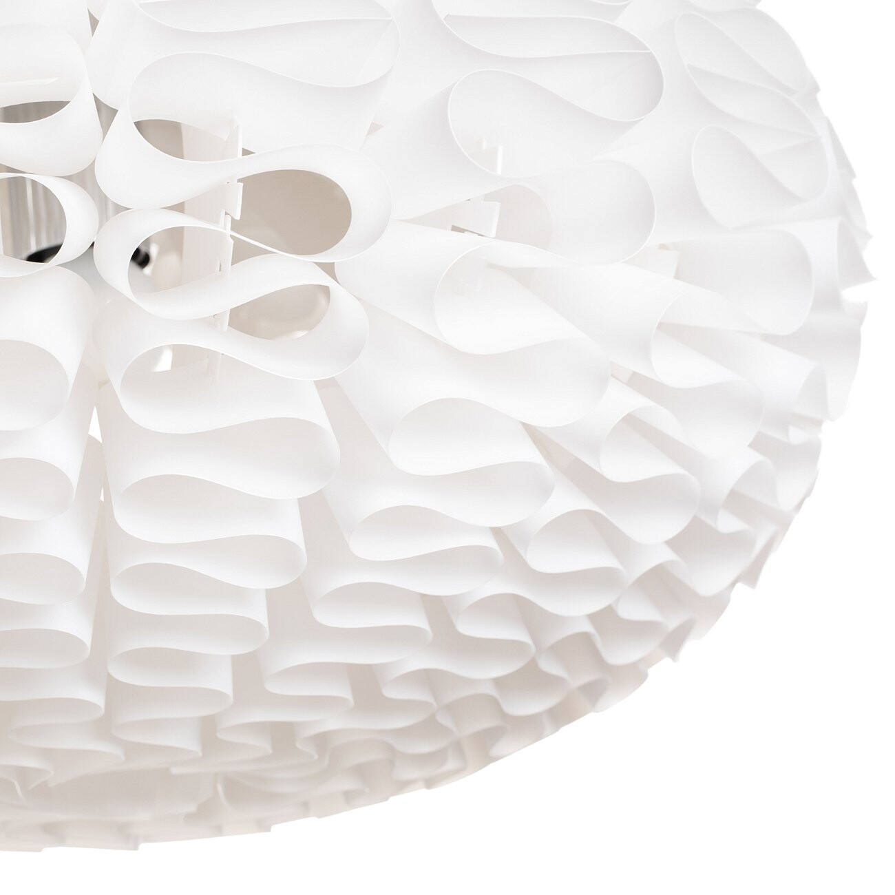 Светильник Artiche - изображение 4