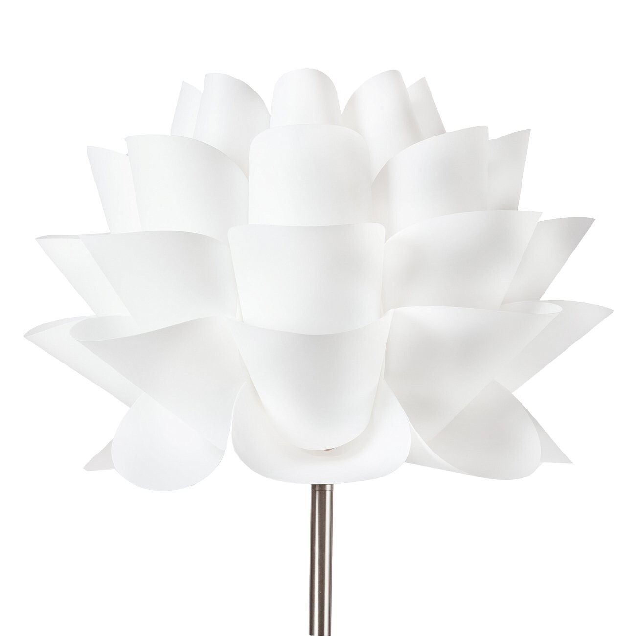 Торшер Arto - изображение 2