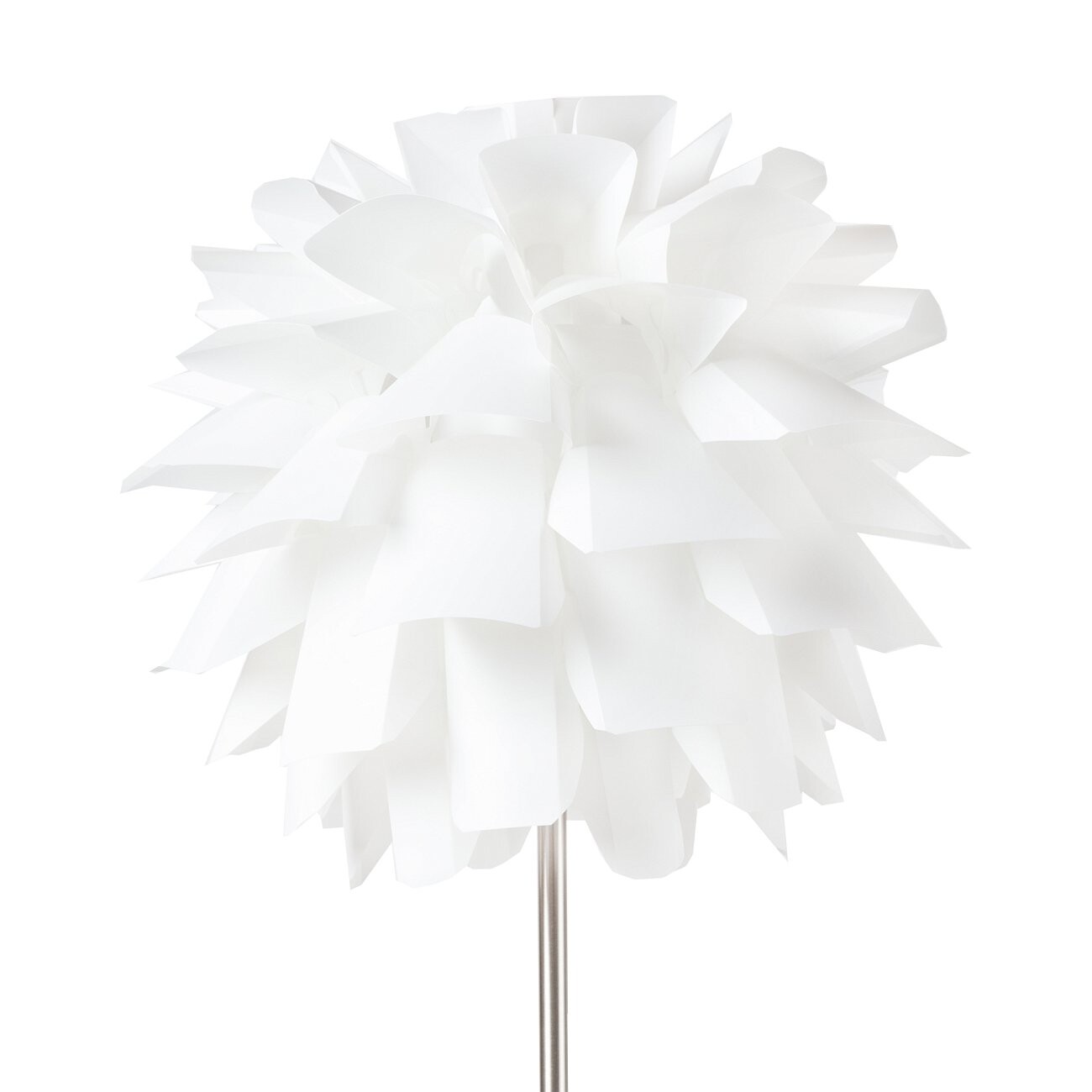 Торшер Artiche - изображение 2