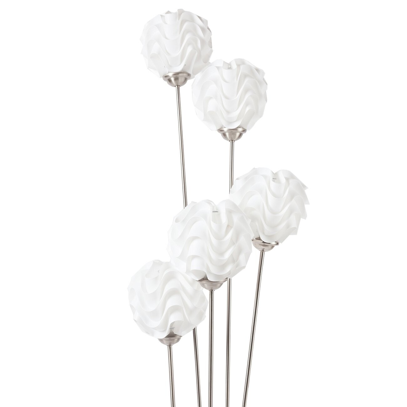 Торшер Arfa - изображение 2