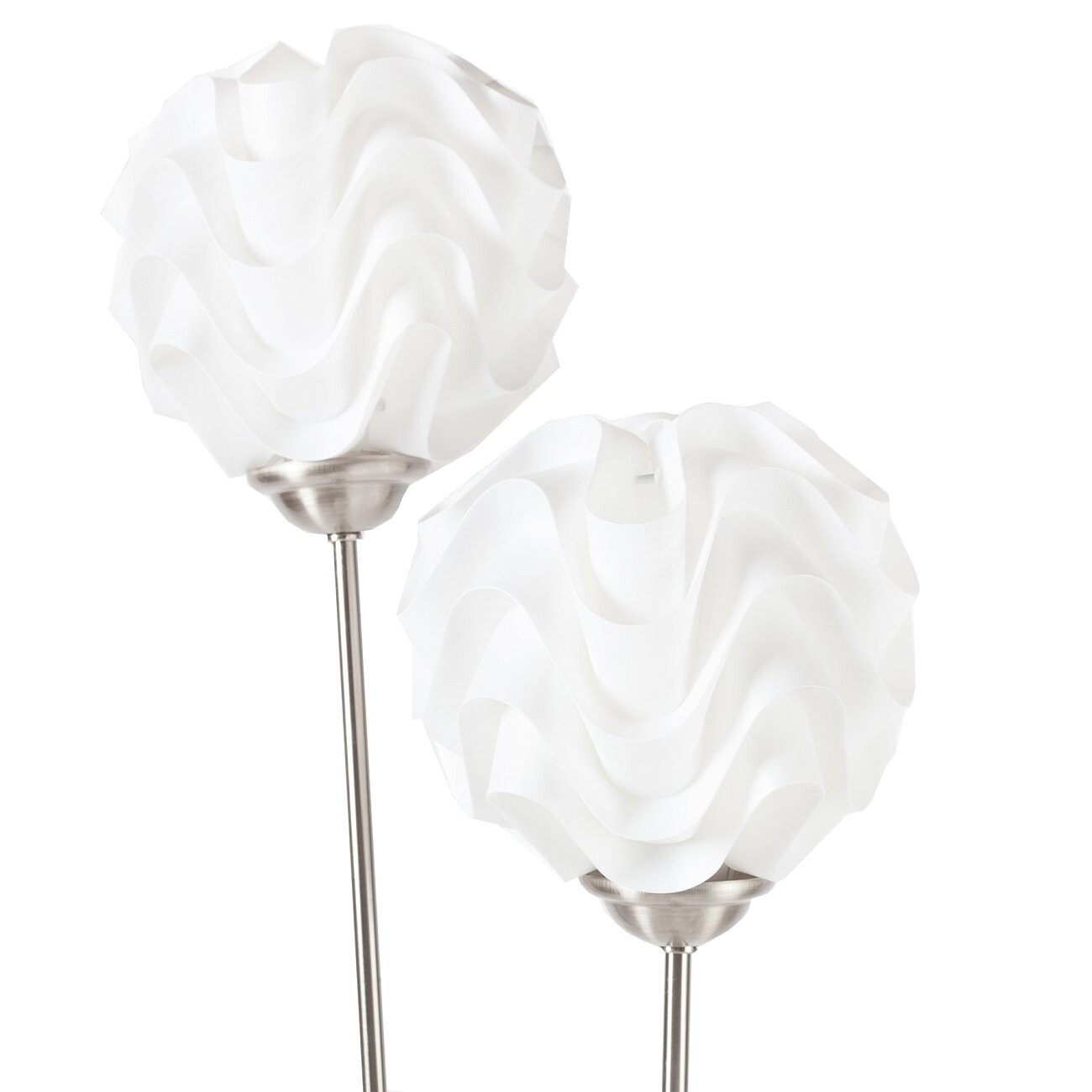 Торшер Arfa - изображение 4