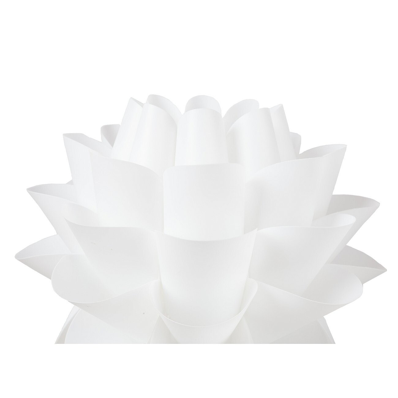 Настольная лампа Arto - изображение 2