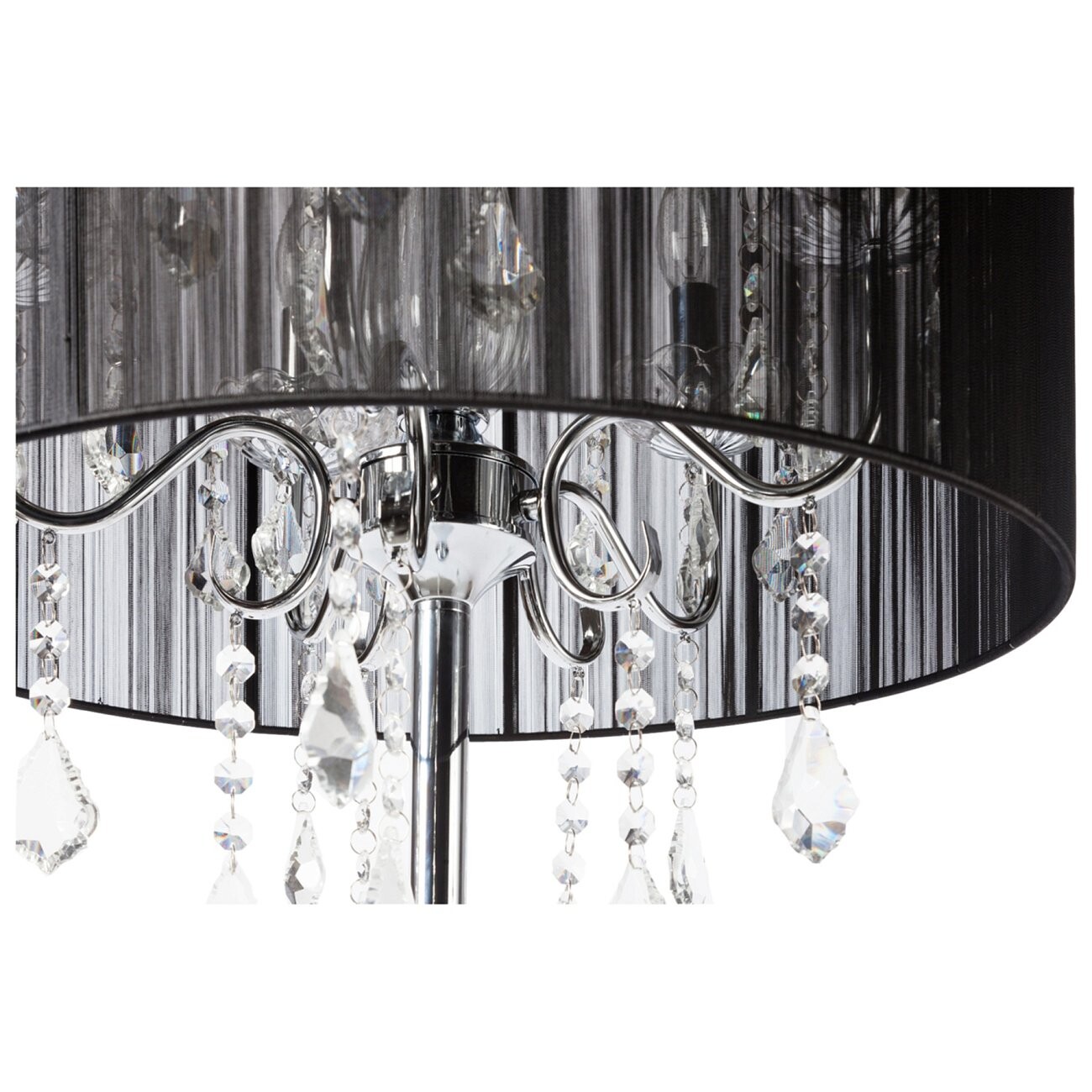 Торшер Cazino - изображение 2