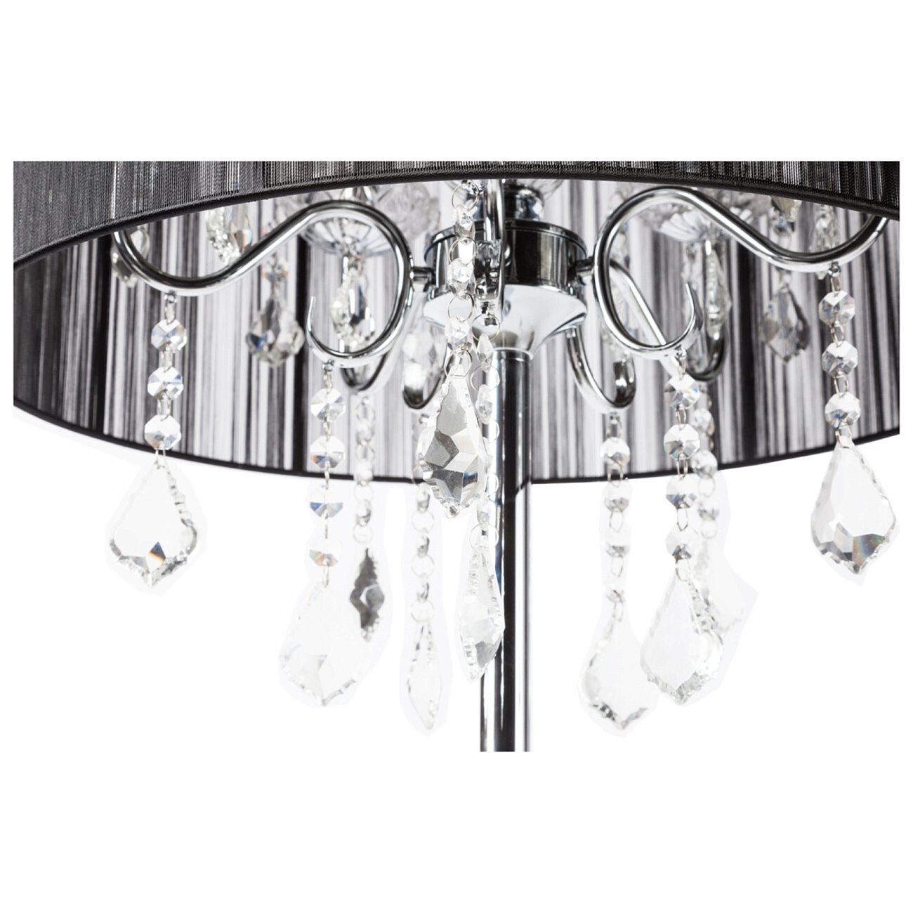 Торшер Cazino - изображение 3