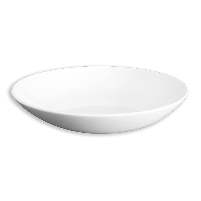 Тарелка для супа 212 мм
