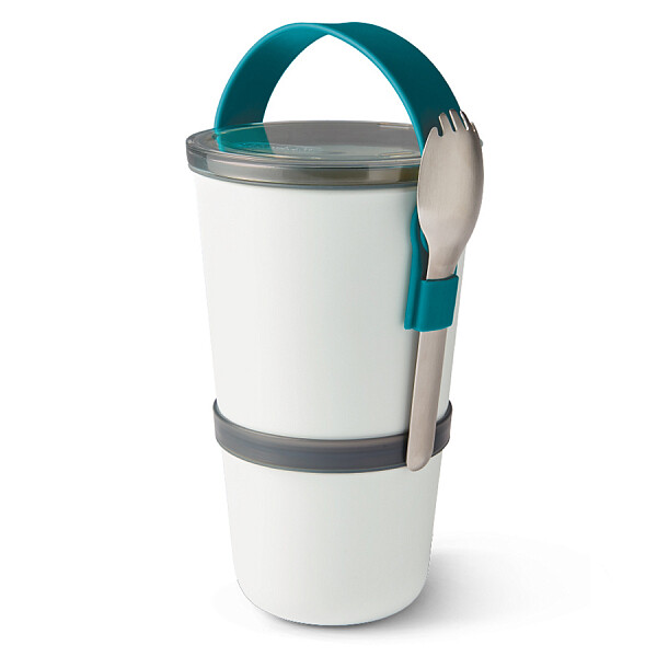 Ланч-бокс бирюзовый Lunch Pot Original  - изображение 1