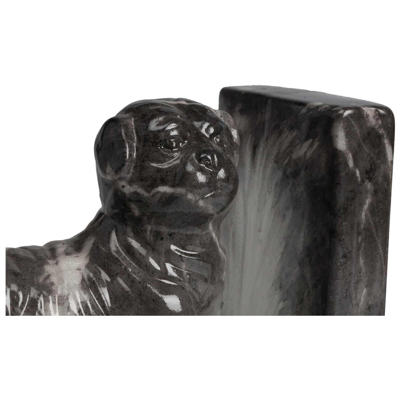 Набор держателей для книг Doggies - изображение 2