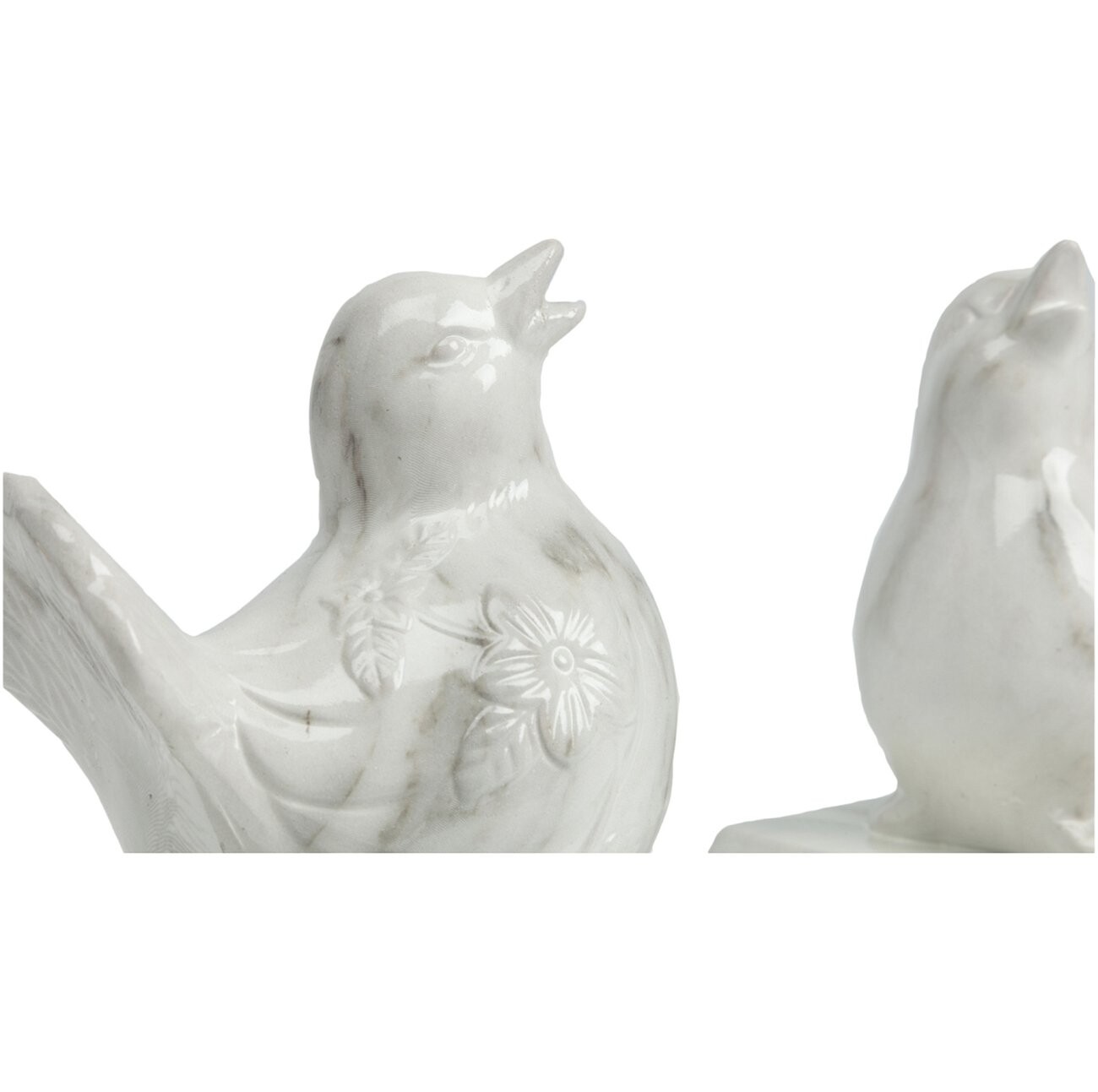 Набор держателей для книг Birdies - изображение 2