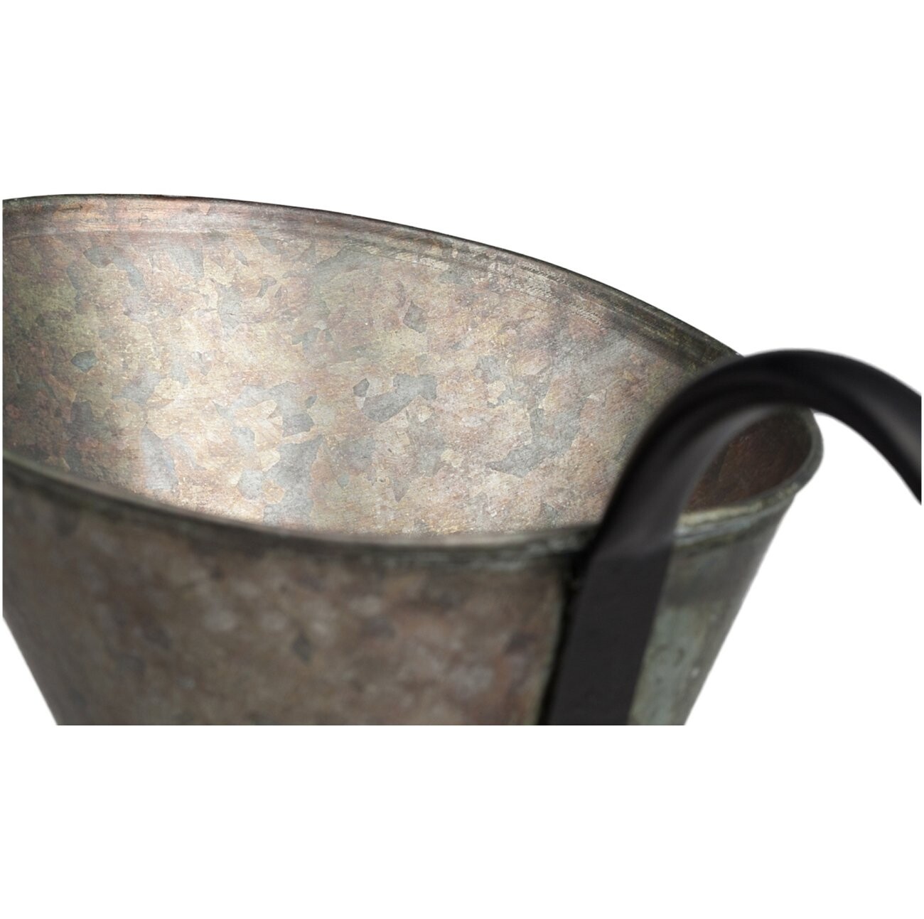 Кувшин Aladdin - изображение 2