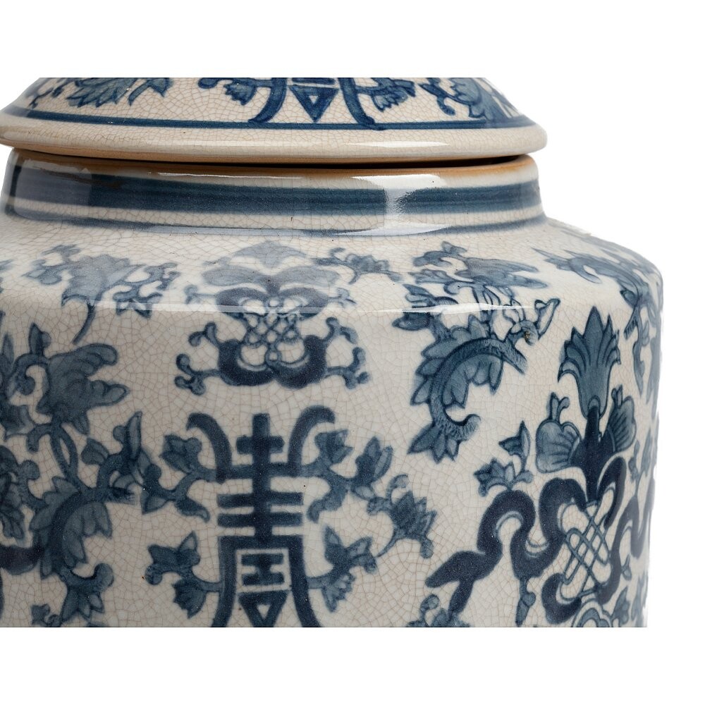 Стеклянная банка с большим горлом. Декоративные стеклянные банки с крышкой. Дизайнерская банка. Декоративная банка с крышкой. Банки стеклянные.